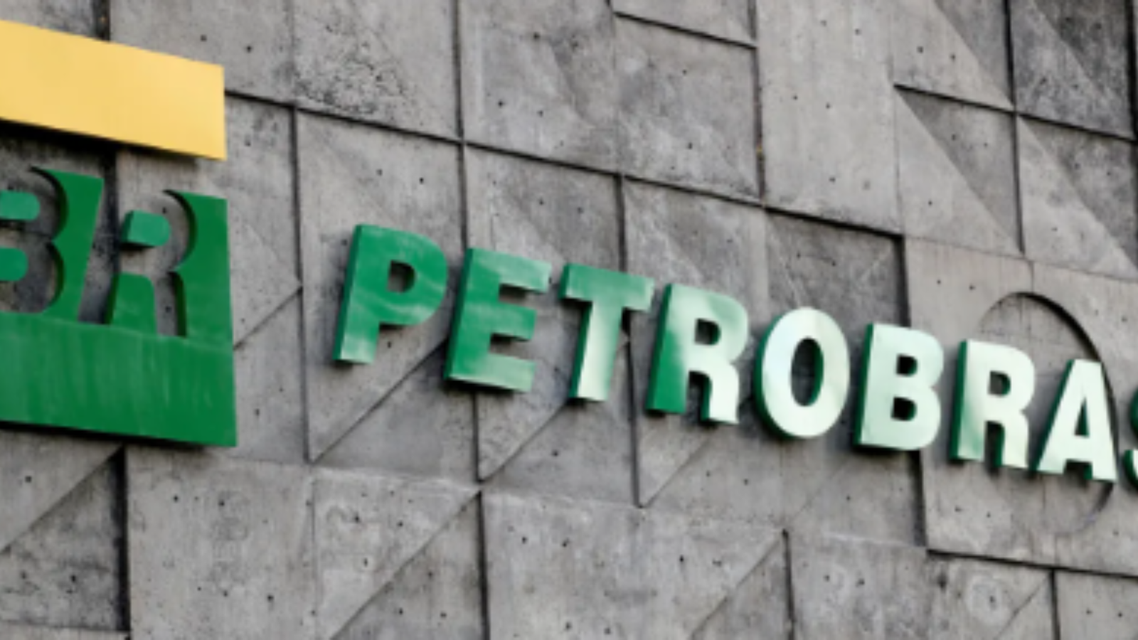 Investing in Petrobras shares: Empiricus points out an opportunity to obtain dividends